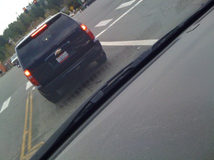 the Po Po