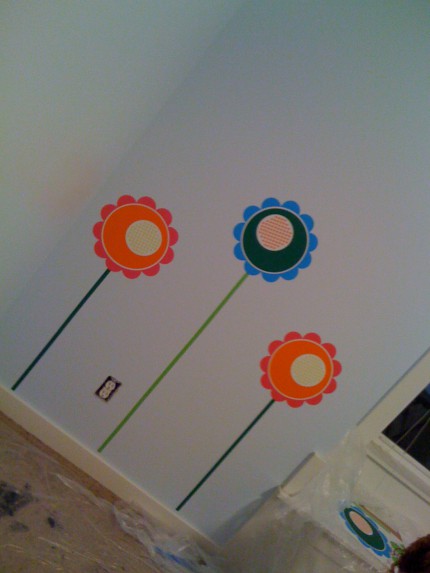 flowers 2