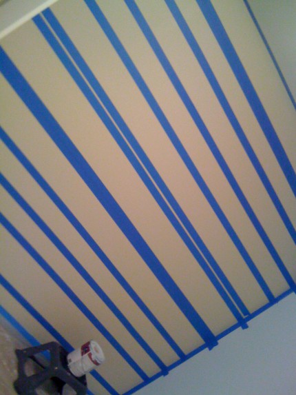 stripes