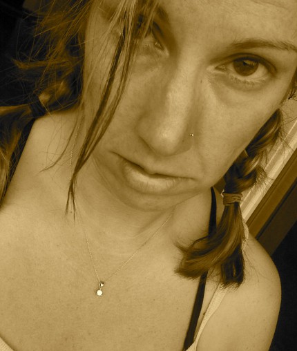 not my best look not my best look