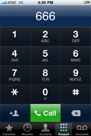 Drunk Dialing the devil Drunk Dialing the devil