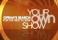 My OWN Show