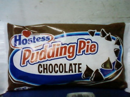 choclate pudding pie choclate pudding pie