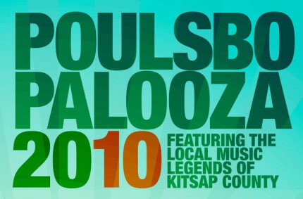 poulsbopalooza poulsbopalooza