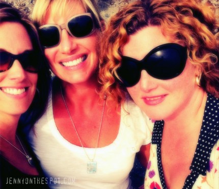 Friends Friends