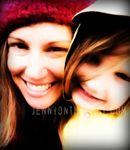 mother and daughter mother and daughter