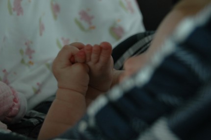 baby baby