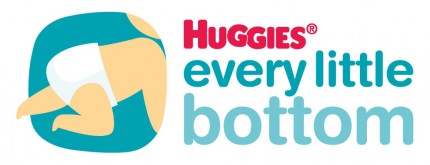 every little bottom