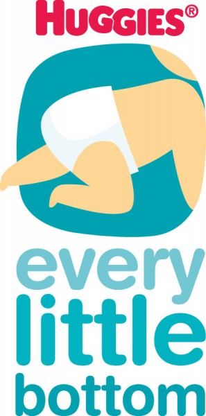 every little bottom
