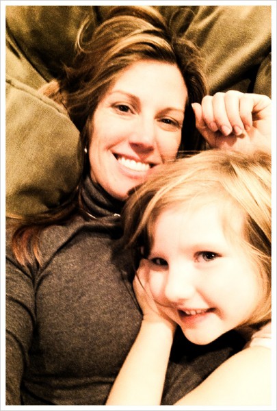 snuggling snuggling