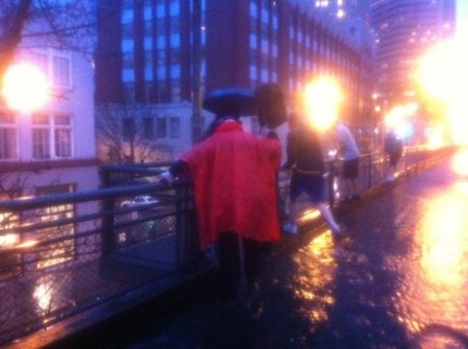 flood flood