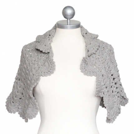 favorite capelet favorite capelet