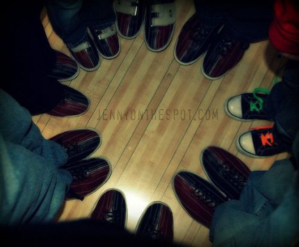 bowling shoes bowling shoes