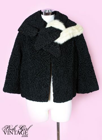 soft capelet soft capelet