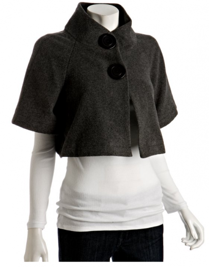 capelet on ebay capelet on ebay