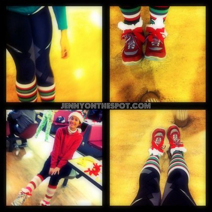 striped socks striped socks