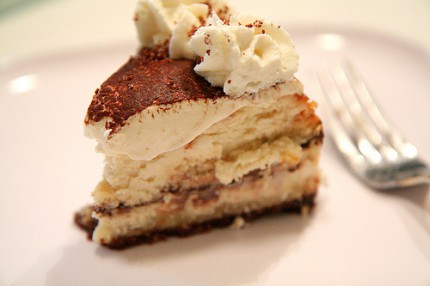 tiramisu tiramisu