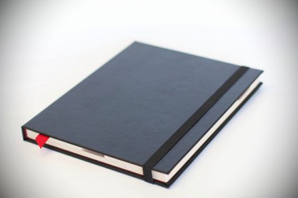 iPad case iPad case