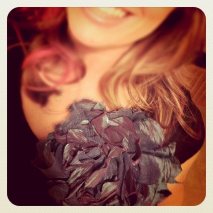 new flower new flower