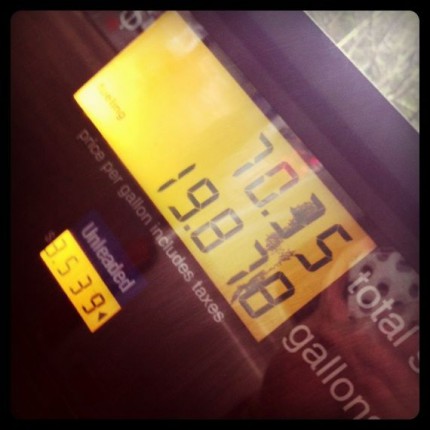 gas prices, oy gas prices, oy