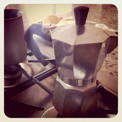 Bialetti Bialetti
