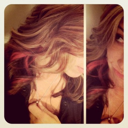 Farrah Hair Farrah Hair