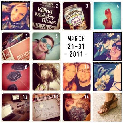 a bunch of picture