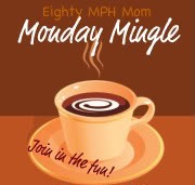 Monday Mingle Monday Mingle