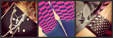 80's