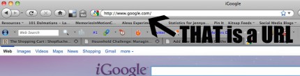 url