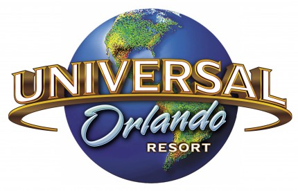 Universal Orlando Resort