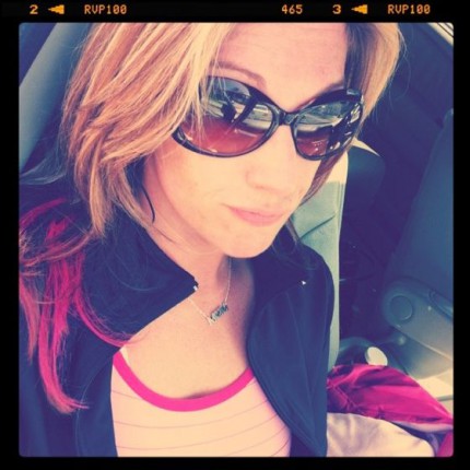 Styles Mom