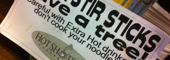 pasta stir stick