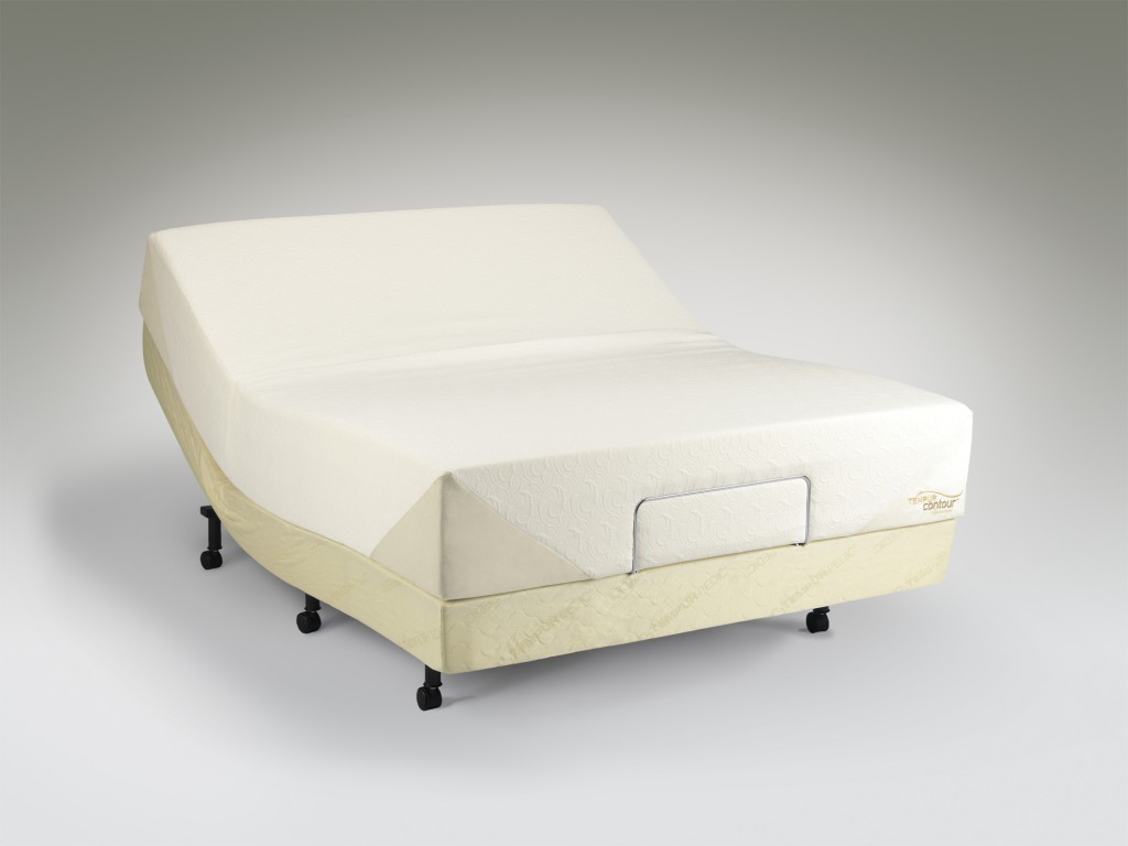 bed bed