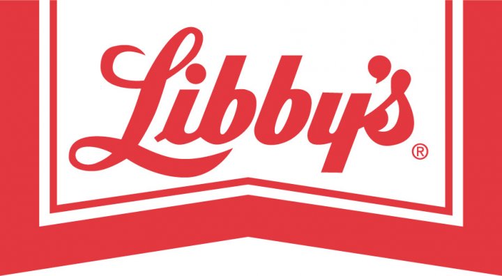 Libby's Libby's