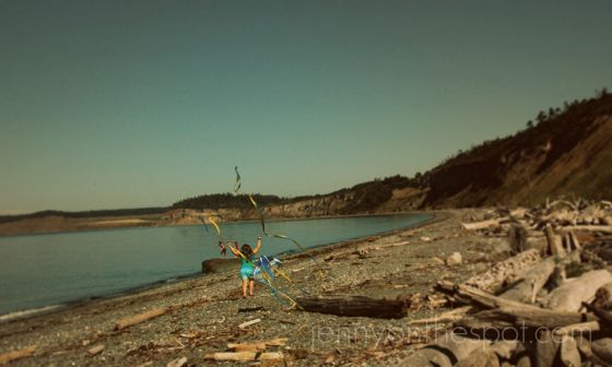 So long summer So long summer