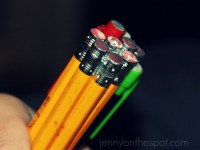 pencils1