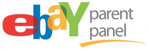 eBay_parent_panel eBay_parent_panel