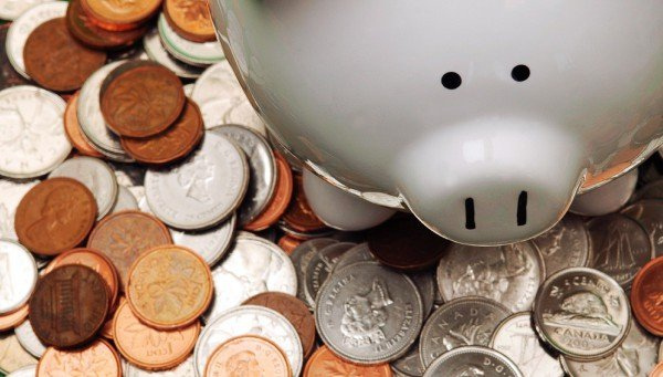 piggy bank piggy bank