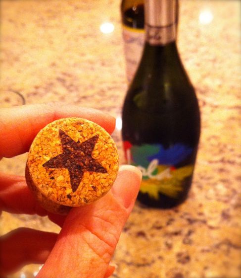 awesome wine cork awesome wine cork