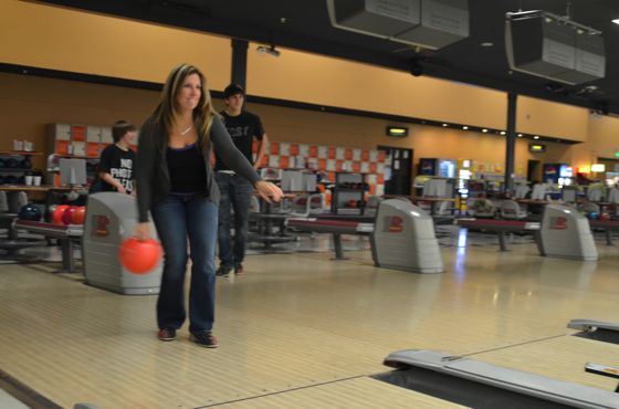 my bowling induced overbite my bowling induced overbite