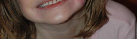 DSC_6884