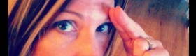 In which I salute The Nap In which I salute The Nap