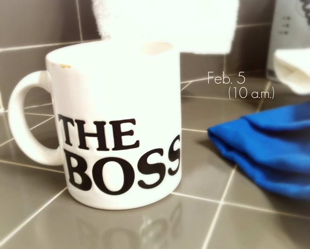 10 am 10 am