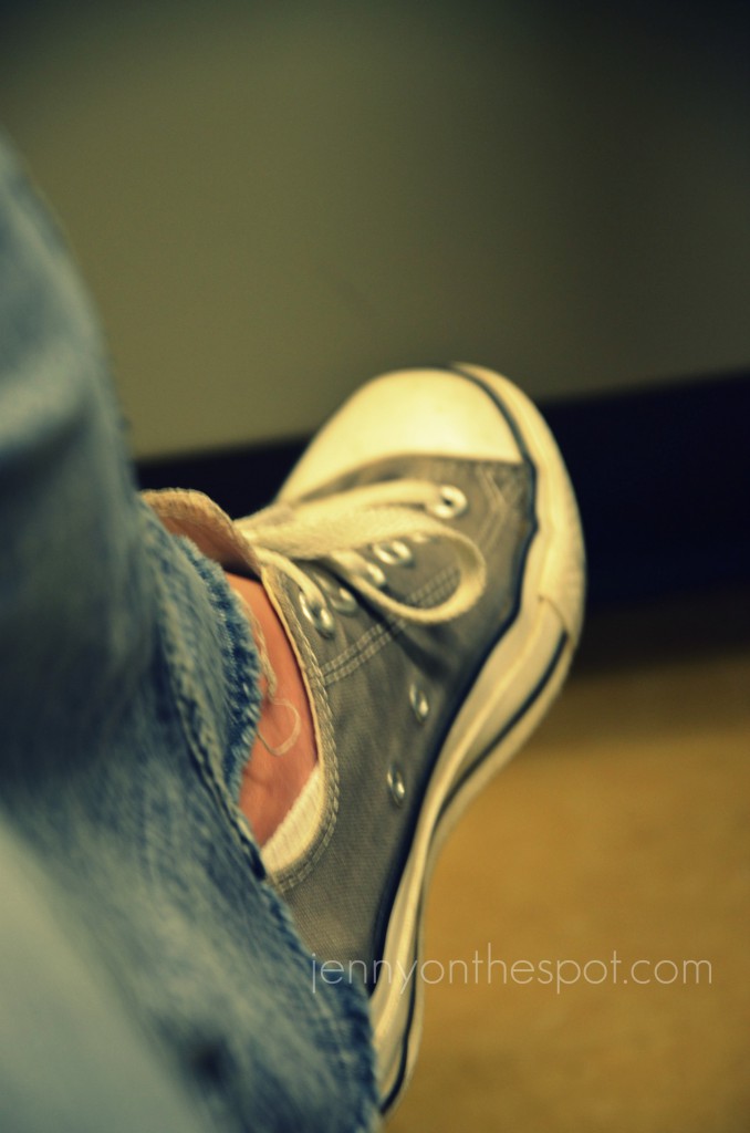 converse converse