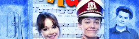 The Music Man