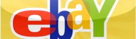 ebay-mobile-app-logo