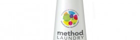 Method Laundry Detergent