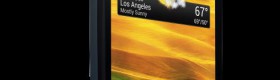 HTC One S
