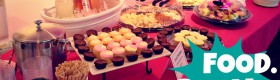 food rocks